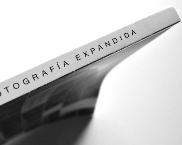 Fotografía expandida