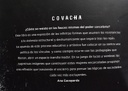 Covacha - Colectivo