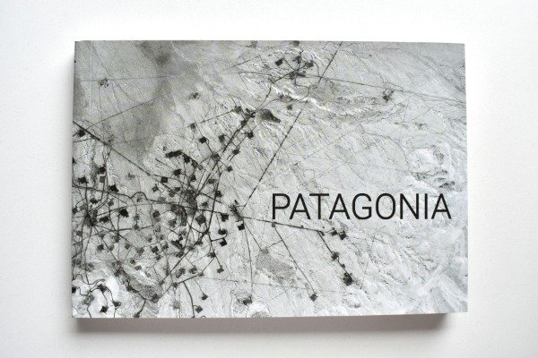 Patagonia - Colectivo