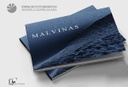 Malvinas - Colectivo de Espacio Fotográfico Marcelo Gurruchaga