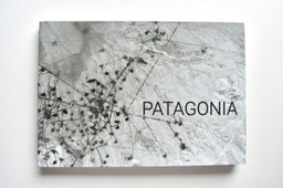 [BX 0026] Patagonia - Colectivo